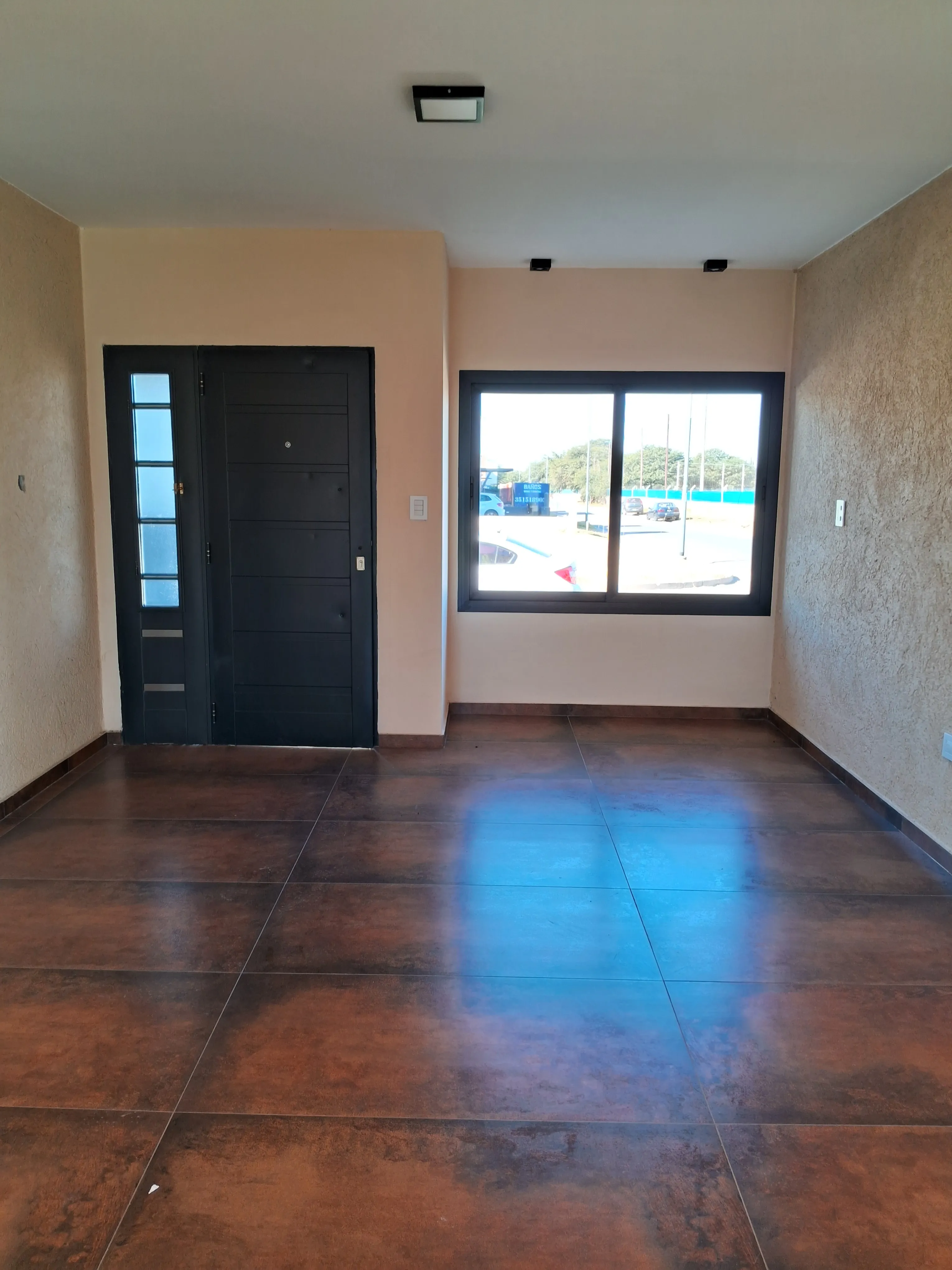 EXCELENTE DUPLEX SAN IGNACIO VILLAGE