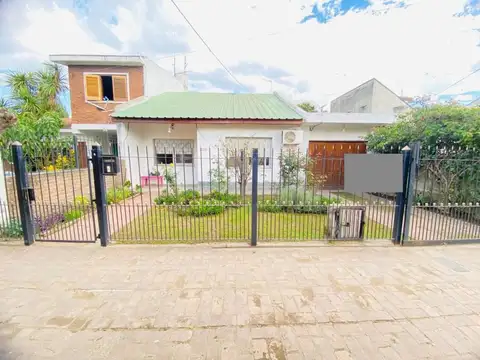 Casa en Venta en Bosques, Partido de Florencio Varela