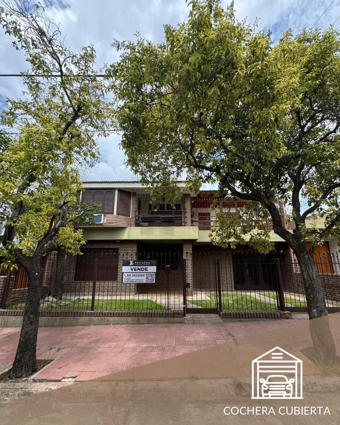 🏡 ¡BAJÓ DE PRECIO! | GRAN OPORTUNIDAD EN LOMAS DE SAN MARTÍN