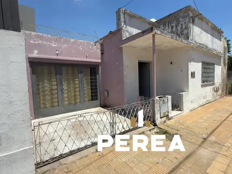 Casa en Venta en General Rodríguez, Partido de General Rodríguez