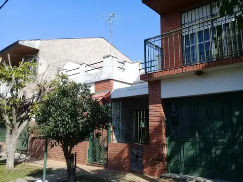 Casa en Venta en Quilmes, Partido de Quilmes