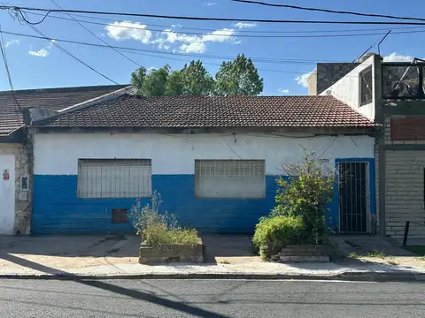 Casa en Venta en Belén de Escobar, Partido de Escobar
