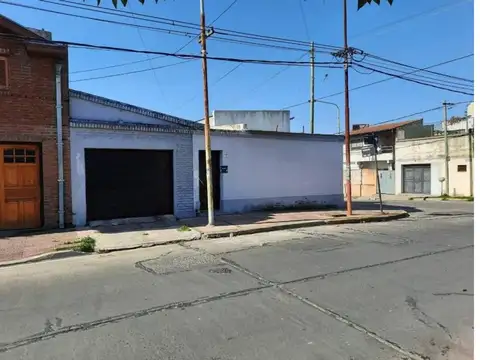 Casa en Venta en Quilmes, Partido de Quilmes