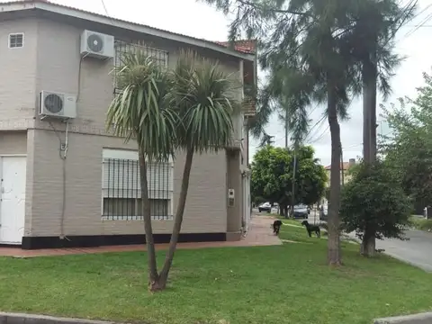Casa en Venta en Haedo, Partido de Morón
