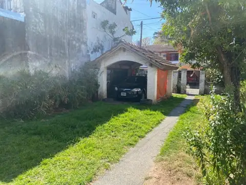 Casa en Venta en Merlo, Partido de Merlo