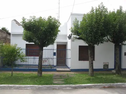 Casa en Venta en San Francisco Solano, Partido de Quilmes