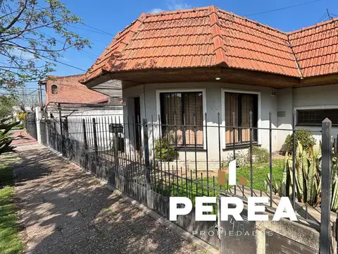 Casa en Venta en General Rodriguez, Partido de General Rodríguez
