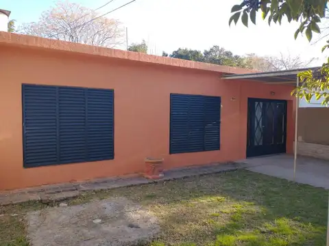 Casa en Venta en Marcos Paz, Partido de Marcos Paz