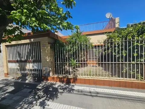 Casa en Venta en Lanús, Partido de Lanús