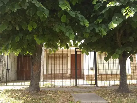 Casa en Venta en Pilar, Partido de Pilar