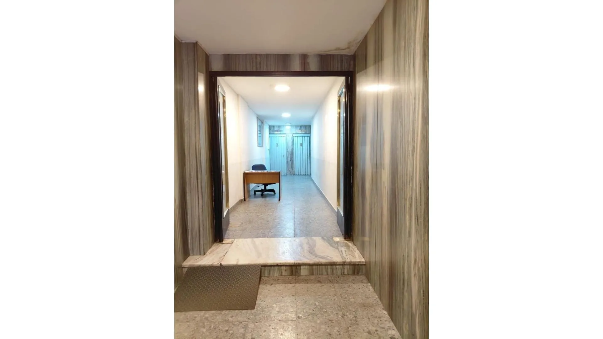 Monoamb Apto Prof o Vivienda Zona Facultades