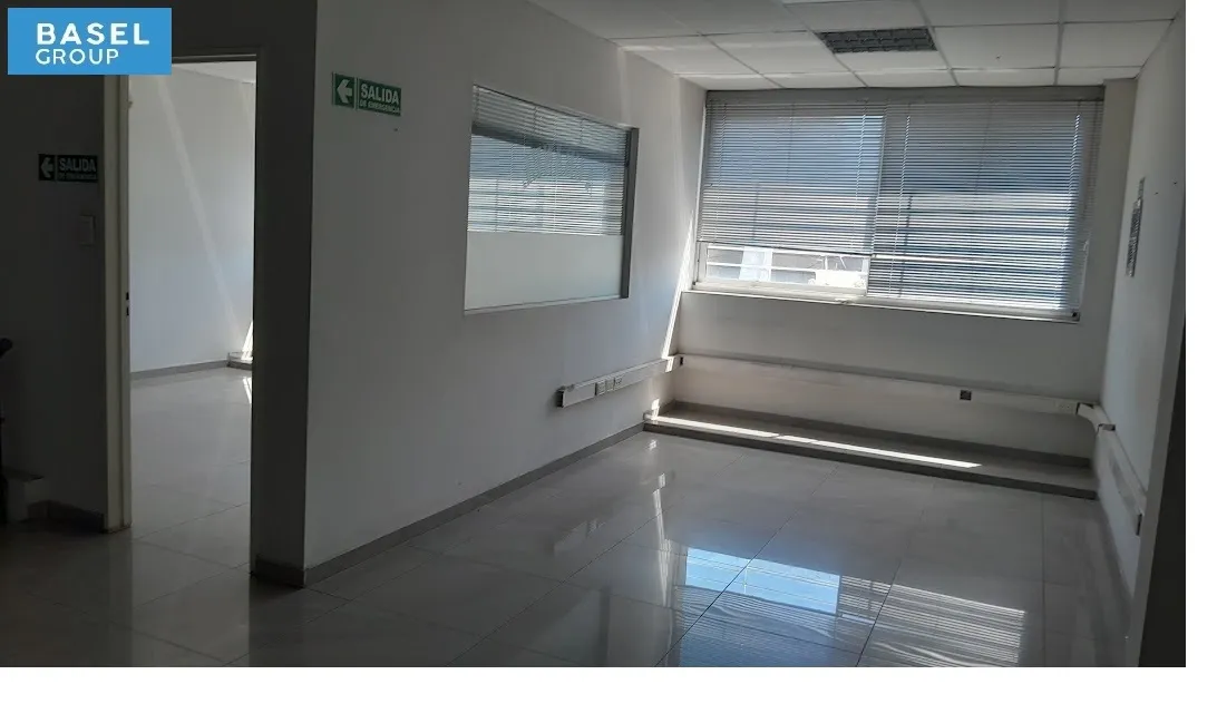 ALQUILER LOCAL COMERCIAL DE 600m2 CUB CENTRO