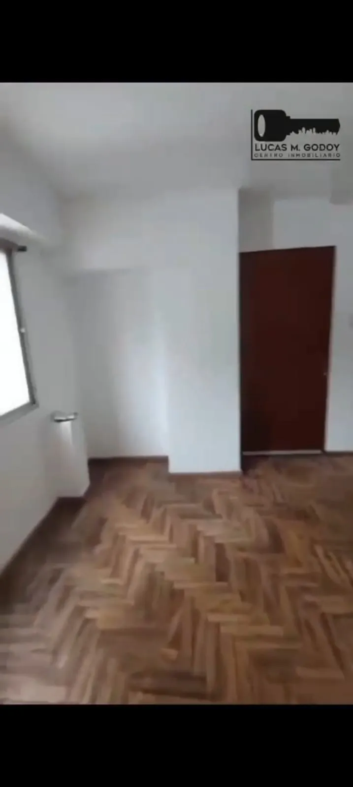 Departamento de 2 dormitorios en alquiler – Excelente ubicación
