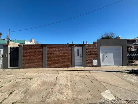 Casa en Venta en Ituzaingó, Partido de Ituzaingó