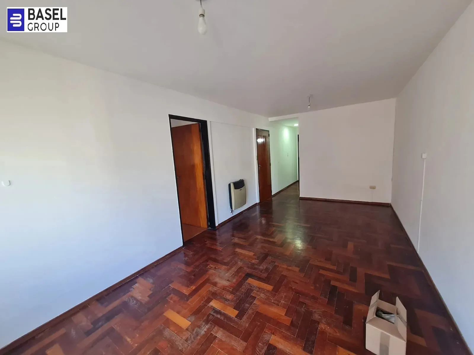 NUEVA CÓRDOBA DEPTO 1 DORMIT AMOBLADO