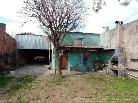 Casa en Venta en Marcos Paz, Partido de Marcos Paz