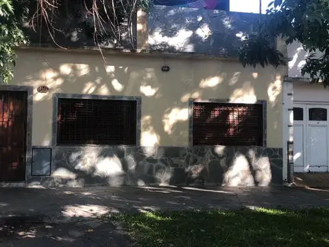 Casa en Venta en Remedios de Escalada, Partido de Lanús