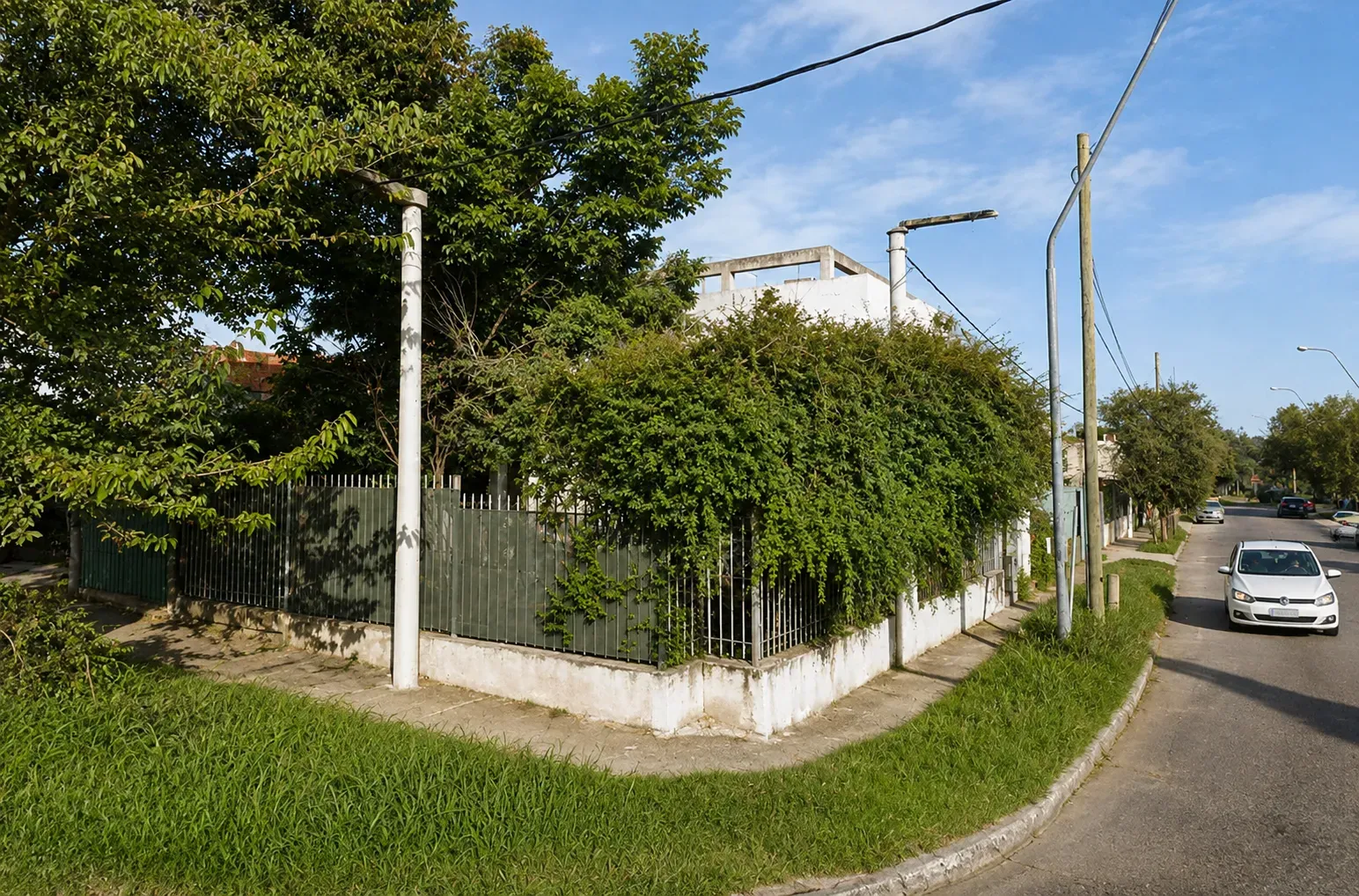 🏡 Se VENDE casa de 2 pisos "APTA CREDITO"
