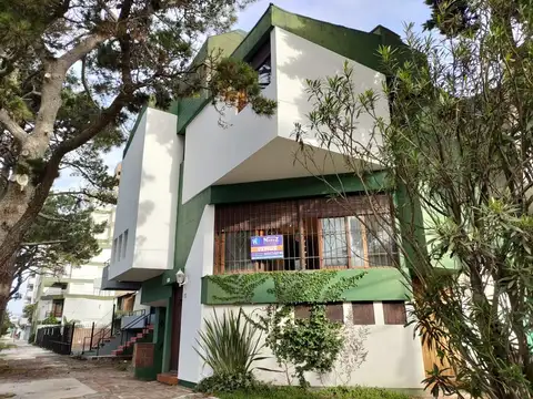 Casa en Venta en San Bernardo del Tuyu, Partido de La Costa