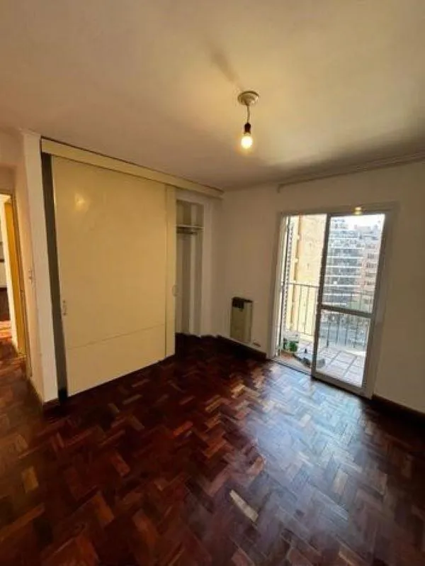 ALQUILER DEPARTAMENTO 1 DORMITORIO NUEVA CÓRDOBA (CBA)