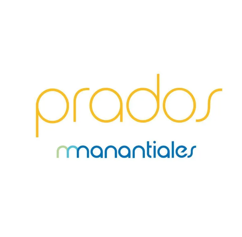 Lote en venta Prados de Manantiales 300 m2 - APTO DUPLEX