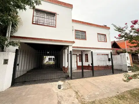 Casa en Venta en Merlo, Partido de Merlo