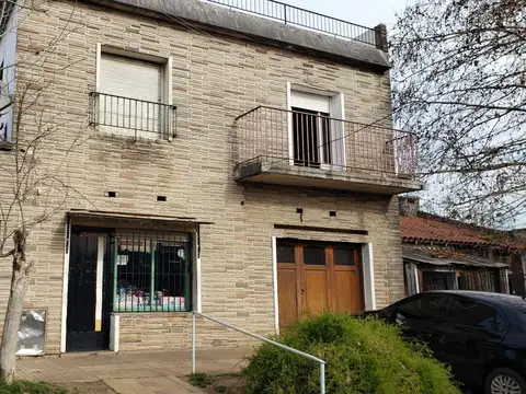 Casa en Venta en Llavallol, Partido de Lomas de Zamora