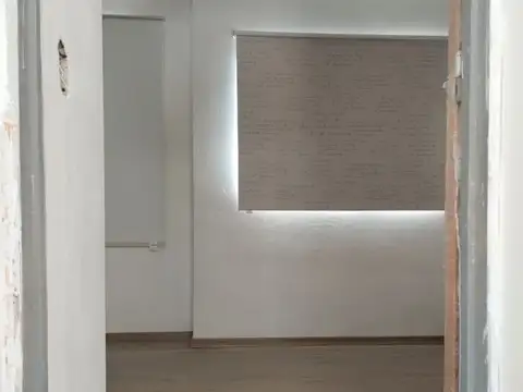 Casa en Venta en Villa Elisa, Partido de La Plata