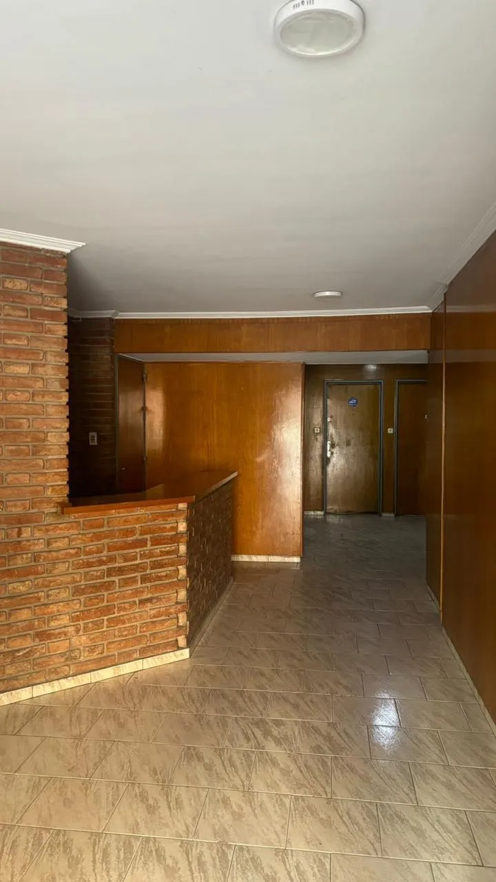 DEPARTAMENTO EN VENTA EN NUEVA CÓRDOBA   ¡Ideal para vivir o invertir!