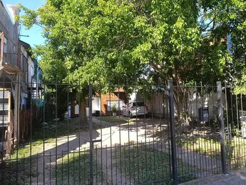 Casa en Venta en Ricardo Rojas, Partido de Tigre