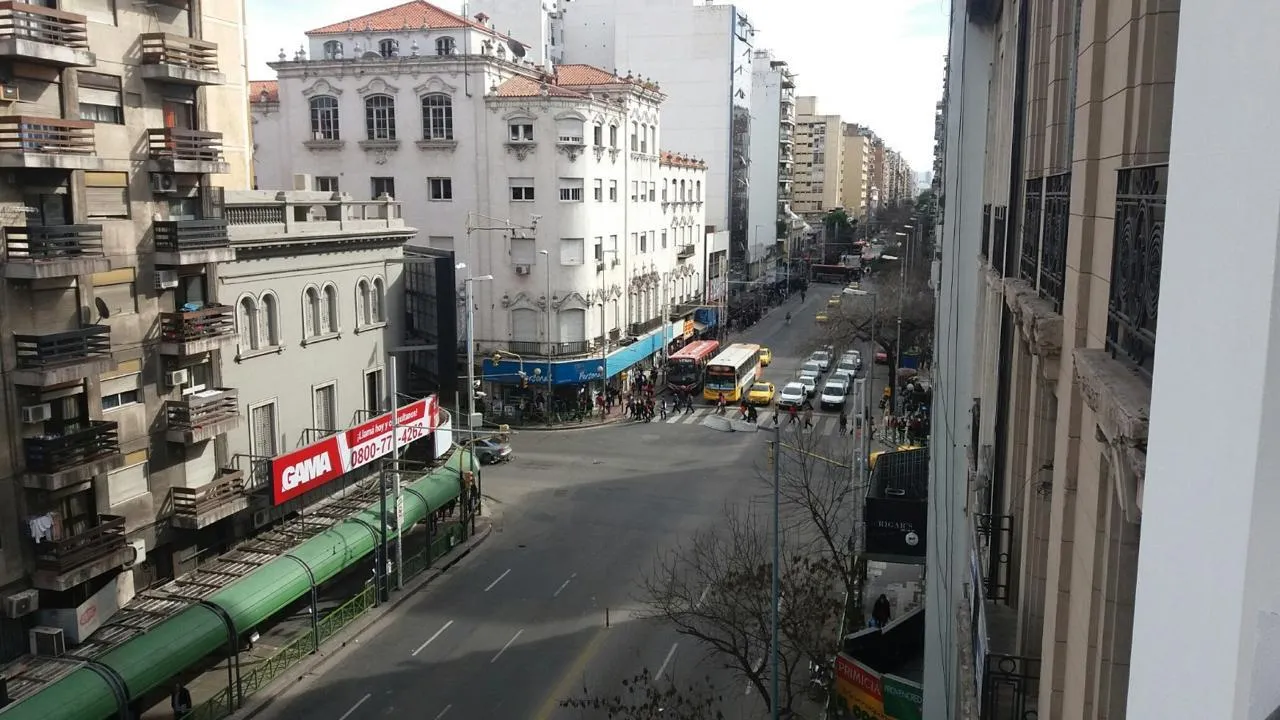 Excelente oficina céntrica 100 m2 oportunidad