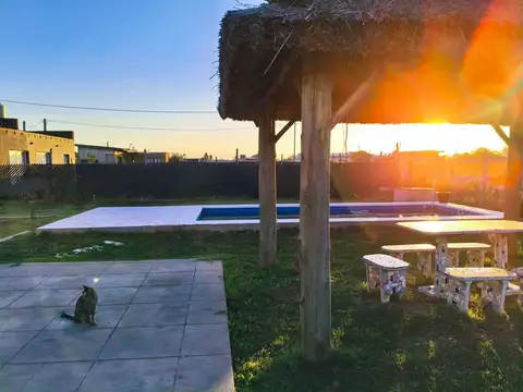Casa en Venta en Arana, Partido de La Plata