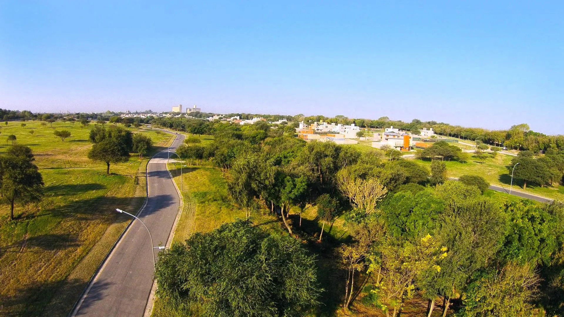 Lote en venta Abras de Manantiales 300 m2 - APTO DUPLEX