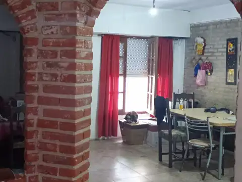 Casa en Venta en Punta Mogotes, Mar del Plata