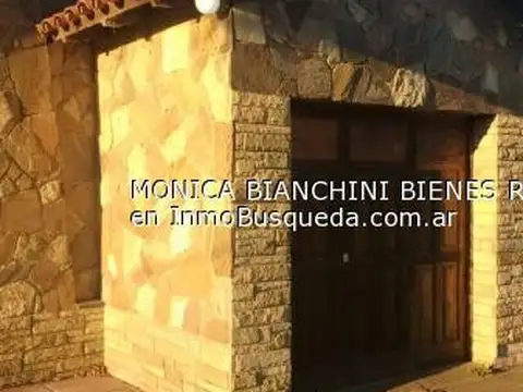 Casa en Venta en Villa Elvira, Partido de La Plata