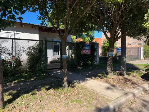 Casa en Venta en San Pedro, Partido de San Pedro