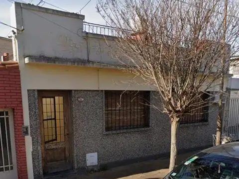Casa en Venta en Villa Sarmiento, Partido de Morón