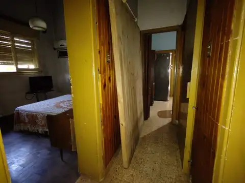 Casa en Venta en Morón Sur, Morón
