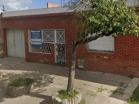Casa en Venta en Gregorio de Laferrere, Partido de La Matanza