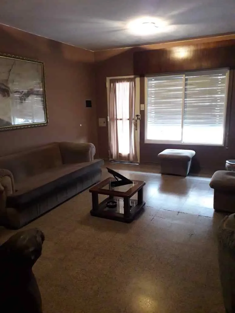 VILLA PÁEZ - DUEÑO VENDE CASA 3 DORMITORIOS - ESCUCHO OFERTA EFECTIVO!