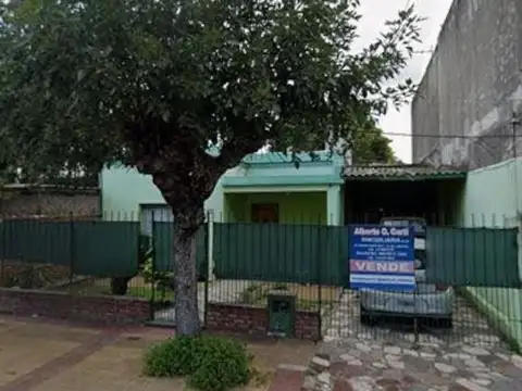 Casa en Venta en Gonzalez Catan, Partido de La Matanza