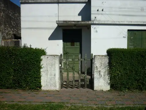 Casa en Venta en Ezeiza, Partido de Ezeiza