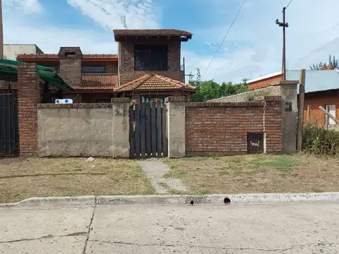 Casa en Venta en Ezeiza, Partido de Ezeiza