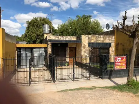 Casa en Venta en Gregorio de Laferrere, Partido de La Matanza