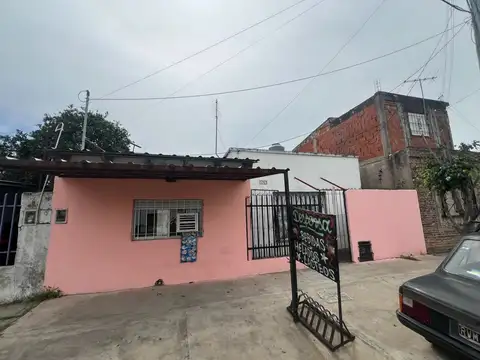 Casa en Venta en Gregorio de Laferrere, Partido de La Matanza