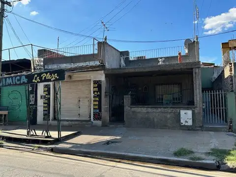 Casa en Venta en Laferrere Norte, Gregorio de Laferrere