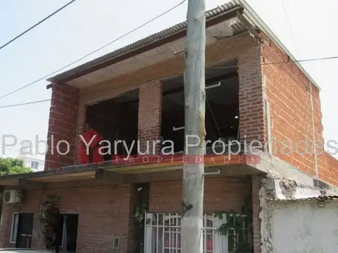 Casa en Venta en Caseros, Partido de Tres de Febrero
