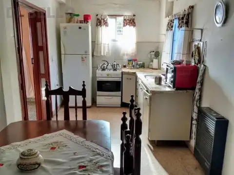 Casa en Venta en Zarate, Partido de Zárate