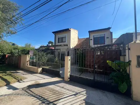 Casa en Venta en Miramar, Partido de General Alvarado