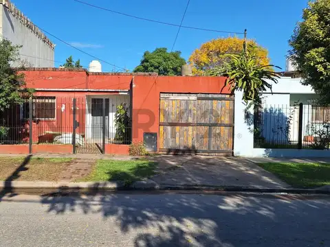 Casa en Venta en Matheu, Partido de Escobar